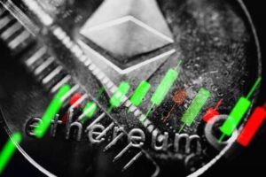 Ethereum Price Indicators Suggest Vulnerability For Bigger Decline