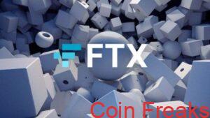 Bankrupt FTX Exchange Turns Its Attention To Employees, Here’s How Much It Wants