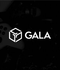Gala Games Founders Sue Each Other Over Alleged $130m Theft