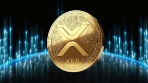 XRP Whales On The Move Again, As Altcoin Records Significant Utility Spikes