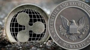 Ripple CTO Tells The Tale Of How The SEC’s Lawsuit Made The Company Lose Important Deals