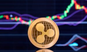 The Dilemma Of Distributing Tokens On XRP Ledger: Ripple CTO Chimes In