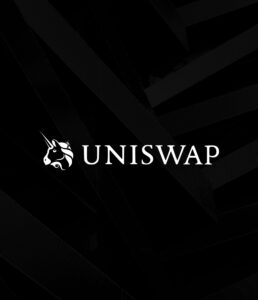 Uniswap Launches $2.25m Bug Bounty Program