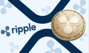 Has Ripple Shifted From XRP As A Reserve Currency To Stablecoins On DEXs?