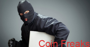 Counting The Loot: $3 Million Stolen In ‘Kraken’ Crypto Con – Details