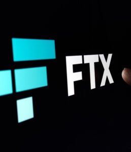 Court Gives FTX Green Light To Sell Billions In Crypto Assets