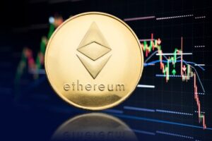 This Confluence Of Bearish Factors Shows Ethereum Could Decline Heavily