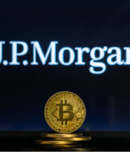 JPMorgan Developing A Blockchain-Based Deposit Token For Payments
