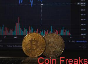 Bitcoin Correlation With Dollar Index & Stocks Has Disappeared: Data