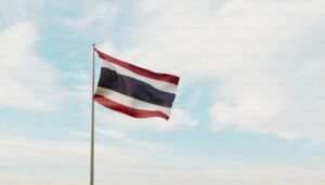 Thailand Targets Crypto Traders With New Tax Policy