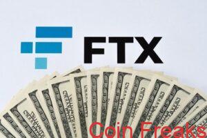 FTX CEO’s Asset Recovery Escalates As Sam Bankman-Fried Trial Looms