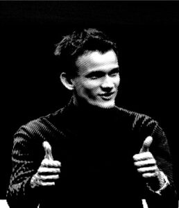 Vitalik Buterin Dumps MKR After Two Years In Unexpected Move