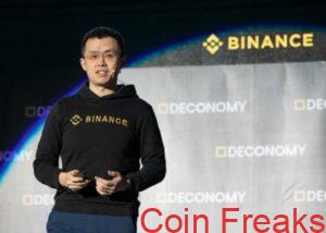 Binance vs. SEC: How Will Circle’s Contribution Impact the Lawsuit?
