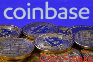 How Has Coinbase Fared Amid The Decline In Crypto Interest?