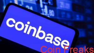 Coinbase Takes A Stand: No Support For Hamas Or Other Terrorists