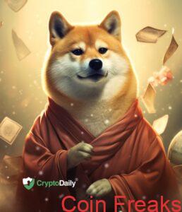 Meme Coins Battle Is Continuous, But a Gains Leader Has Been Unveiled Among These Coins – Shiba Inu (SHIB), Dogecoin (DOGE), Pepe (PEPE), Wall Street Memes (WSM) or New Crypto?