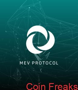 Manifold Finance Launches Auctions-based MEV Protocol For Validators