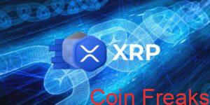 XRP Price Prediction: Historical Data Reveals Why You Should Start Buying