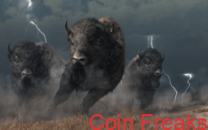 Bitcoin Cash Bulls Charge: 13% Price Rally Driven By Fresh Demand
