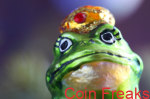 Pepe Conquers The Weekend Charts With 61% Rally – Here’s Why