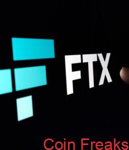 FTX Auditor In Hot Water As SEC Initiates Legal Action