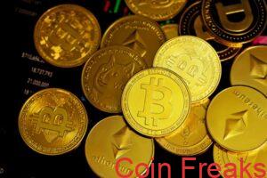 Bitcoin Surge To $28,400 Triggers $110M Crypto Futures Flush
