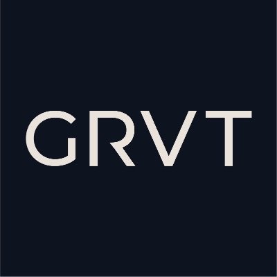 GRVT Points