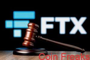 FTX Ramps Up Restitution Efforts, Subpoenas AI Firm CAIS Over $6.5M Investment