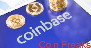 US Supreme Court Steps In On Coinbase Customer Contract Dispute