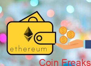Mystery Behind Ethereum ICO Wallet With $470 Million Has Finally Been Solved
