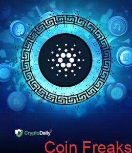 Is Cardano (ADA) Poised for Unprecedented Growth with Community Takeover?