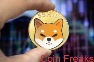 Shiba Inu Promising Developments Point Toward Sustained Price Growth