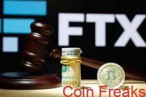 FTX Redemption Path: Former NYSE President Paves The Way