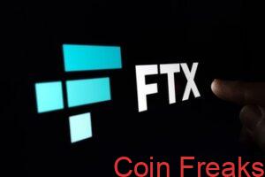 Bankrupt Crypto Firms FTX And BlockFi Given Green Light To Negotiate Settlement