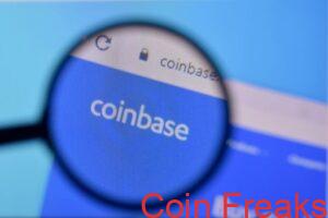 Coinbase Faces Blockage In Kazakhstan: Alleged Violations Of Crypto Laws