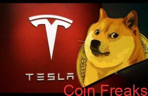 Tesla To Accept Dogecoin Payments For CyberTruck? Here’s What You Should Know