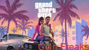 GTA VI Trailer Leaked Early With Giant “Buy $BTC” Caption
