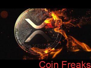 Crypto Founder Predicts XRP Price Will Hit $22, Here’s When