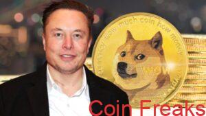 Kraken Co-Founder Backs Elon Musk, Says: We Need Him