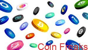 What Are Altcoins? Guide: How To Spot Altcoin Season And How To Buy