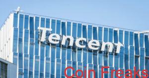 Tencent PhotoMaker: Advancing AI in Personalized Photo Generation