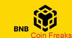 Binance’s BNB Chain Fusion: Merging BEP-2 and BEP-20 for Enhanced Efficiency and Security