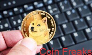 Dogecoin Rallies As X Announces Plans To Launch Peer-to-Peer Payments