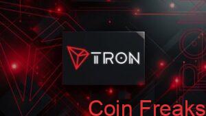 How To Buy, Sell, And Trade Crypto Tokens On The Tron Network
