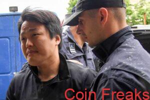 Trial Delayed: Do Kwon Extradition Takes Priority In $40 Billion Fraud Case