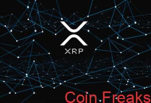 XRP Ledger’s Clawback Feature Wins Consensus, Boosting CBDC Prospects