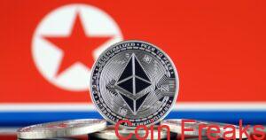 UN Investigation Reveals DPRK’s $3 Billion Crypto Cyberattack Scheme