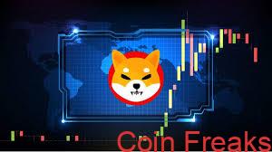 Machine Learning Algorithm Predicts Where Shiba Inu Price Will Be At The End Of February