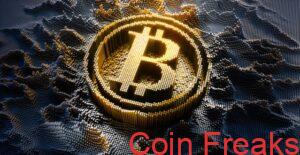 Bitcoin Bullish Outlook: Tron Founder Accumulated Nearly 520 BTC Pre-Price Rally