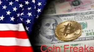 Inflationary Concerns Rise As US CPI Exceeds Predictions, Bitcoin Price Reacts
